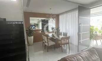 Imagem 6: Recreio dos Bandeirantes