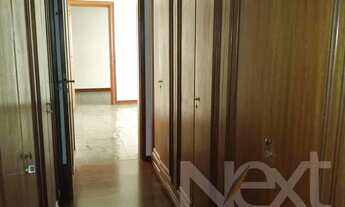 Imagem 6: Apartamento - Cambuí - Campinas