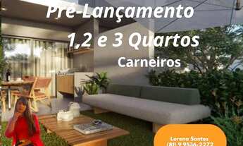 Imagem 7: Lgs1/boulevard Apartamento com 1 dormitório