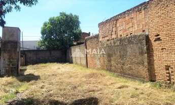 Imagem 7: Terreno no Santa Maria