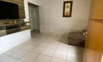 Imagem 3: CASA 2/4 CASTELO BRANCO