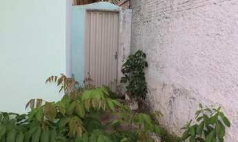 Imagem: Casa com 3 dormitórios à venda, 373 m²