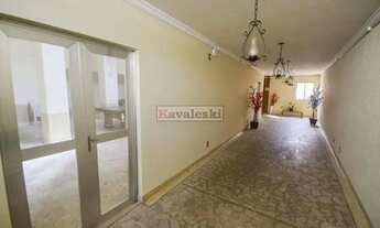 Imagem 5: Venha morar à 100 metros do metrô Alto do Ipiranga