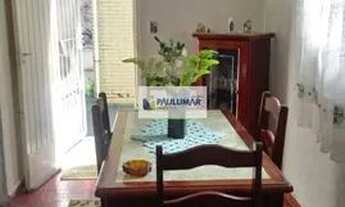 Imagem 6: Casa com 2 dorms, Balneário Santa Eugênia, Mongaguá - R$ 250 mil, Cod: 831677