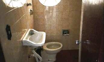 Imagem 4: Sobrado para aluguel tem 150 metros quadrados com 2 quartos em Parque Novo Mundo - São Pau