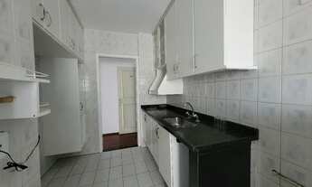 Imagem 7: JARDIM GUEDALA - A 2 QUADRAS DO METRÔ SP/MORUMBI