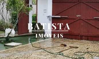 Imagem 3: CASA 4 SUÍTES ALAMEDA TATIANA