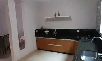 Imagem 7: Vendo casa abaixo do valor de mercado em Nossa Senhora Do Carmo