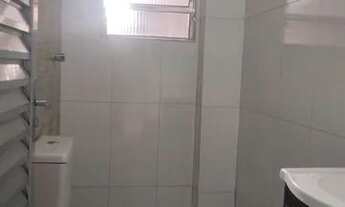 Imagem 6: APARTAMENTO - BUTANTÃ - SP