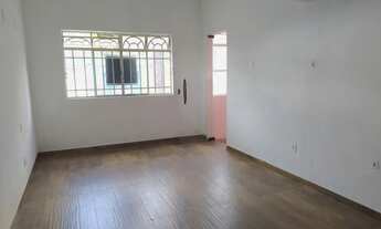 Imagem 3: Sala em Barbacena