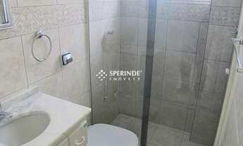 Imagem 6: PORTO ALEGRE - Apartamento Padrão - SANTANA