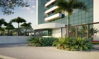 Imagem: Padrão MD Jardins da Ilha 4 Quartos