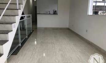 Imagem: Apartamento no bairro Centro