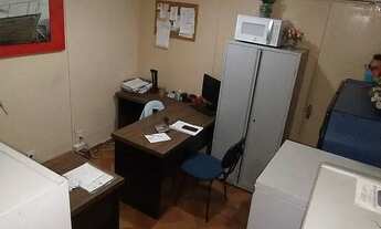 Imagem 5: ALUGO SALA MOBILIADA ,OPORTUNIDADE