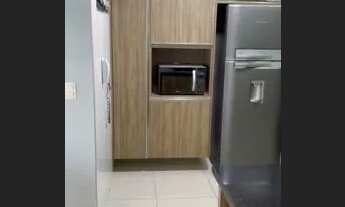 Imagem 5: Easy / Cobertura / 2 suites / 9 8 1 0 6 3 2 3 1