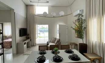 Imagem 7: ! Condomínio Morada do Lago - Oportunidade!!