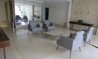 Imagem 2: Walk Bueno LIfe Style