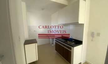 Imagem 6: Apartamento para aluguel com 1 quarto e garagem no Centro - Passo Fundo - RS