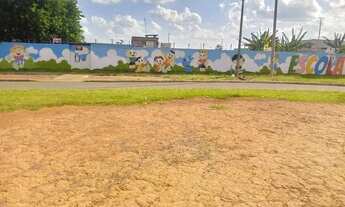 Imagem 4: Oportunidade Boa