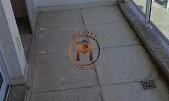 Imagem 6: Apartamento para aluguel com 121 metros quadrados com 4 quartos em Pechincha - Rio de Jane