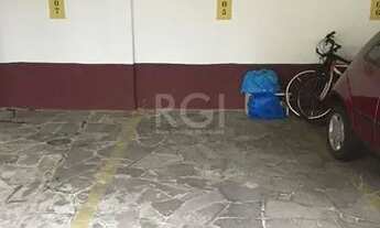 Imagem 6: Apartamento para Venda - 77.1m², 2 dormitórios, 1 vaga - Petrópolis