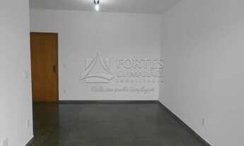 Imagem 3: Ribeirão Preto - Apartamento - Centro