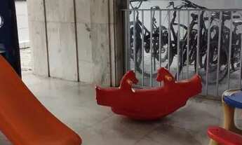 Imagem 5: Apartamento para venda com 78 metros quadrados com 2 quartos em Pituba