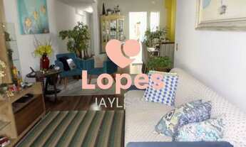 Imagem: Apartamento - 02 quartos - São Francisco