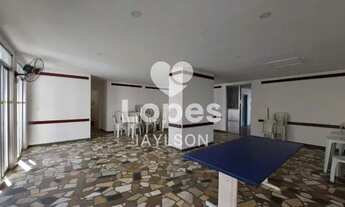 Imagem 4: Apartamento-À VENDA-Madureira-Rio de Janeiro-RJ