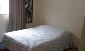 Imagem 4: Casa a venda no ipsep