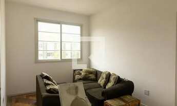 Imagem: Apartamento para Aluguel - Bom Jesus, 1