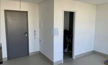 Imagem 3: Helbor Wide SP - Pinheiros · Novo · Lazer Completo · Próximo ao Shopping Eldorado