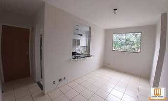 Imagem 1: Apartamento (tipo - padrao) 2 dormitórios, portaria 24hs, lazer, espaço gourmet, em condom