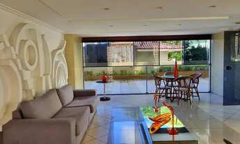 Imagem: APARTAMENTO 135m para LOCAÇÃO no Cabo