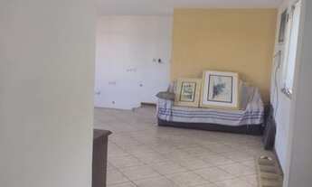 Imagem 3: Laranjeiras, Excelente Casa 4 Qts + Deps, Garagem, Vista Linda
