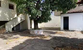 Imagem 2: Vendo Casa no Bairro Novo em Guarabira