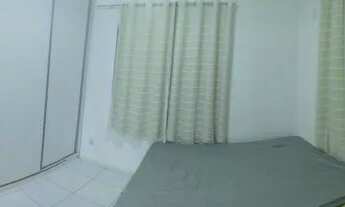 Imagem 6: Casa mobiliado en condomínio fechado Paripueira