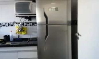 Imagem 5: Apto 1 dorm 41 m2 sem vaga cond valor baixo na perto do metrosaude