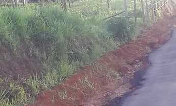 Imagem 5: Vendo um lote 300 metros 5 minutos do centro de Ibirité