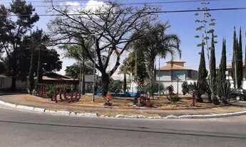 Imagem 2: Casa para alugar no Bairro Braúnas!!!