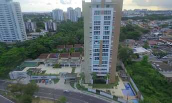 Imagem 3: Apartamento Viva Verde - Jacira Reis 110m² 03 suítes/ 02 vagas/ Dom Pedro