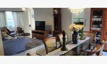 Imagem 7: Linda cobertura, 3 quartos,170m²