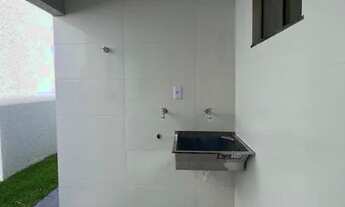 Imagem 6: CASA PRONTA ENTREGA