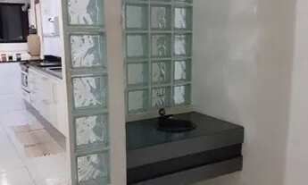 Imagem 3: Excelente opção para quem procura ver o por do sol da varanda Cód: 22698 f