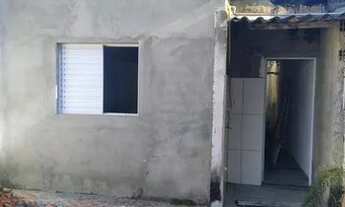 Imagem: Casas com Salões para locação em Mogi