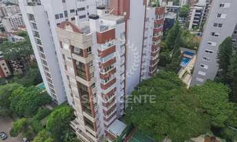 Imagem 3: PORTO ALEGRE - Apartamento Padrão - Mont Serrat