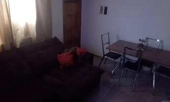 Imagem 2: Vende-se Ap em Hortolândia a 5 minutos do centro