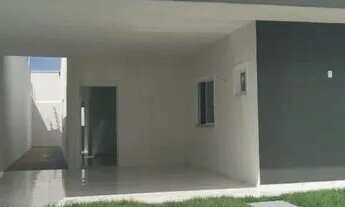 Imagem 3: Casa para venda possui 120 metros quadrados com 3 quartos em Jardim Planalto - Jaguariúna