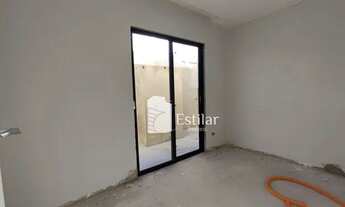 Imagem 5: Apartamento garden com 02 quartos e 01 vaga no Cidade Jardin, São José dos Pinhais