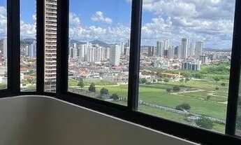 Imagem 3: Apartamento Alto Padrão Universitario